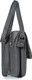 Миниатюра изображения товара Сумка Galanteya 41923 / 23с1186к45 (темно-серый)