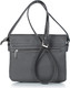 Миниатюра изображения товара Сумка Galanteya 41923 / 23с1186к45 (темно-серый)
