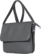 Миниатюра изображения товара Сумка Galanteya 41923 / 23с1186к45 (темно-серый)