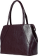 Миниатюра изображения товара Сумка Galanteya 41924 / 24с1282к45 (бордо)