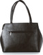 Миниатюра изображения товара Сумка Galanteya 41924 / 24с1282к45 (темно-коричневый)