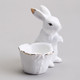 Миниатюра изображения товара Подставка для яйца Lefard Кролик 149-746