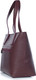 Миниатюра изображения товара Сумка Galanteya 423 / 23с465к45 (бордо)