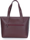 Миниатюра изображения товара Сумка Galanteya 423 / 23с465к45 (бордо)