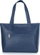 Миниатюра изображения товара Сумка Galanteya 423 / 23с465к45 (темно-синий)