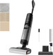 Миниатюра изображения товара Вертикальный пылесос Dreame G10 Pro Wet and Dry Vacuum / HHR20A