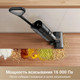 Миниатюра изображения товара Вертикальный пылесос Dreame G10 Pro Wet and Dry Vacuum / HHR20A