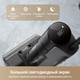 Миниатюра изображения товара Вертикальный пылесос Dreame G10 Pro Wet and Dry Vacuum / HHR20A