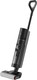 Миниатюра изображения товара Вертикальный пылесос Dreame G10 Pro Wet and Dry Vacuum / HHR20A