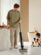 Миниатюра изображения товара Вертикальный пылесос Dreame G10 Pro Wet and Dry Vacuum / HHR20A