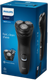 Миниатюра изображения товара Электробритва Philips S1141/00