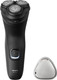 Миниатюра изображения товара Электробритва Philips S1141/00
