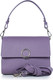 Миниатюра изображения товара Сумка Galanteya 42523 / 24с134к45 (сиреневый)