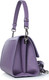 Миниатюра изображения товара Сумка Galanteya 42523 / 24с134к45 (сиреневый)