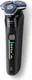 Миниатюра изображения товара Электробритва Philips S7886/55