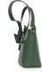 Миниатюра изображения товара Сумка Galanteya 42623 / 24с498к45 (зеленый)