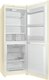 Миниатюра изображения товара Холодильник с морозильником Indesit DS 3160 E