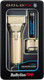 Миниатюра изображения товара Электробритва BaByliss Pro FXONE (золото)