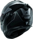 Миниатюра изображения товара Мотошлем Shark Helmets Spartan GT Pro Toryan Mat (XXL, черный/антрацит)