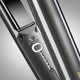 Миниатюра изображения товара Выпрямитель для волос BaByliss BAB3550E