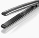Миниатюра изображения товара Выпрямитель для волос BaByliss BAB3550E