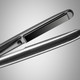 Миниатюра изображения товара Выпрямитель для волос BaByliss BAB3550E