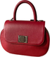 Миниатюра изображения товара Сумка Galanteya 43223 / 24с447к45 (темно-красный)