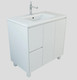 Миниатюра изображения товара Тумба под умывальник Emmy Вега 100 / 310164