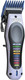 Миниатюра изображения товара Машинка для стрижки волос Wahl 3028048