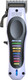 Миниатюра изображения товара Машинка для стрижки волос Wahl 3028048