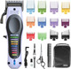 Миниатюра изображения товара Машинка для стрижки волос Wahl 3028048