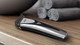 Миниатюра изображения товара Набор для стайлинга Wahl 3028050