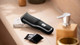 Миниатюра изображения товара Машинка для стрижки волос Wahl 3028049
