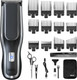 Миниатюра изображения товара Машинка для стрижки волос Wahl 3028049