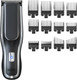 Миниатюра изображения товара Машинка для стрижки волос Wahl 3028049