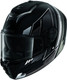 Миниатюра изображения товара Мотошлем Shark Helmets Spartan RS Byrhon Mat (L, черный/антрацит/хром)