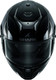 Миниатюра изображения товара Мотошлем Shark Helmets Spartan RS Byrhon Mat (L, черный/антрацит/хром)