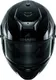 Миниатюра изображения товара Мотошлем Shark Helmets Spartan RS Byrhon Mat (XL, черный/антрацит/хром)