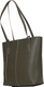 Миниатюра изображения товара Сумка Galanteya 37924 / 25с1к45 (оливковый)