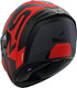 Миниатюра изображения товара Мотошлем Shark Helmets Spartan RS Carbon Shawn Mat (XL, черный/антрацит/красный)