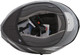 Миниатюра изображения товара Мотошлем Shark Helmets Spartan RS Carbon Shawn Mat (XL, черный/серебристый)