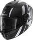 Миниатюра изображения товара Мотошлем Shark Helmets Spartan RS Carbon Shawn Mat (XL, черный/серебристый)