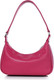 Миниатюра изображения товара Сумка Galanteya 44724 / 25с21к45 (фуксия)