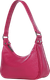 Миниатюра изображения товара Сумка Galanteya 44724 / 25с21к45 (фуксия)