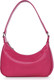 Миниатюра изображения товара Сумка Galanteya 44724 / 25с21к45 (фуксия)
