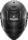 Миниатюра изображения товара Мотошлем Shark Helmets Spartan RS Carbon Shawn Mat (XL, серебристый/антрацит)