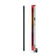 Миниатюра изображения товара Светильник уличный INhome MARS120-40RGB-SMART-ВL / 4690612061009
