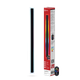 Миниатюра изображения товара Светильник уличный INhome MARS60-20RGB-SMART-ВL / 4690612060989