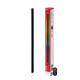 Миниатюра изображения товара Светильник уличный INhome MARS90-30RGB-SMART-ВL / 4690612060996
