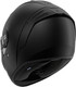 Миниатюра изображения товара Мотошлем Shark Helmets Spartan RS Dark Shadow (S, черный матовый)